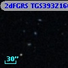 2dFGRS TGS393Z160