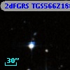 2dFGRS TGS566Z188