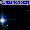 2dFGRS TGS826Z637