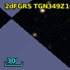 2dFGRS TGN349Z161