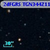 2dFGRS TGN344Z110