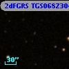 2dFGRS TGS068Z304