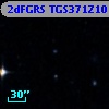 2dFGRS TGS371Z101