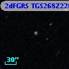 2dFGRS TGS268Z228