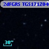 2dFGRS TGS171Z048