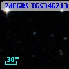 2dFGRS TGS346Z131
