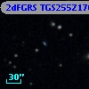 2dFGRS TGS255Z176