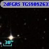2dFGRS TGS808Z632