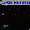 2dFGRS TGN310Z193