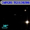 2dFGRS TGS120Z064