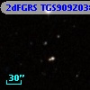 2dFGRS TGS909Z038