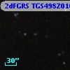 2dFGRS TGS498Z010