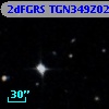 2dFGRS TGN349Z027
