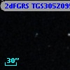2dFGRS TGS305Z095