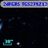 2dFGRS TGS278Z124