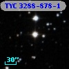 TYC 3288-878-1