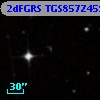 2dFGRS TGS857Z459