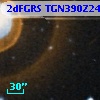 2dFGRS TGN390Z243
