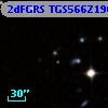 2dFGRS TGS566Z190