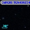 2dFGRS TGN438Z249