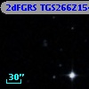 2dFGRS TGS266Z154