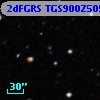 2dFGRS TGS900Z505