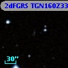 2dFGRS TGN160Z334