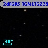 2dFGRS TGN175Z297