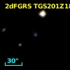 2dFGRS TGS201Z181