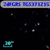 2dFGRS TGS371Z152