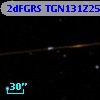 2dFGRS TGN131Z254