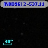 [WBD96] 2-537.11