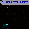 2dFGRS TGS808Z775