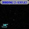 [WBD96] 2-537.12