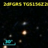 2dFGRS TGS156Z281