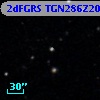 2dFGRS TGN286Z202