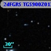 2dFGRS TGS900Z013