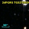 2dFGRS TGS279Z095