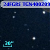 2dFGRS TGN400Z094