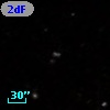 2dFGRS TGN227Z194