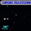 2dFGRS TGS255Z002