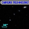 2dFGRS TGS442Z027