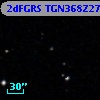 2dFGRS TGN368Z276