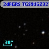 2dFGRS TGS915Z327