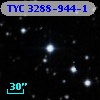 TYC 3288-944-1