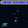 2dFGRS TGN390Z215