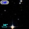 2dFGRS TGN230Z177