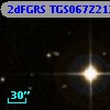 2dFGRS TGS067Z213
