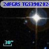 2dFGRS TGS390Z024