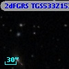 2dFGRS TGS533Z152